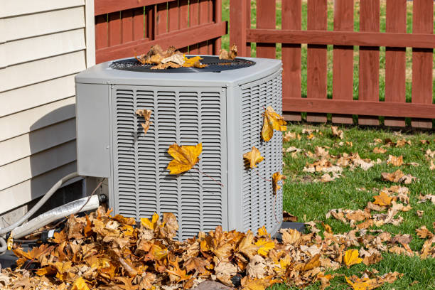  Rock Springs, WY HVAC Pros