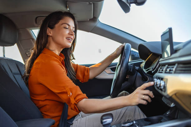 Best Air Conditioning Repair  in Rock Springs, WY