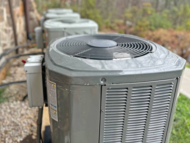 Best HVAC Maintenance Near Me  in Rock Springs, WY