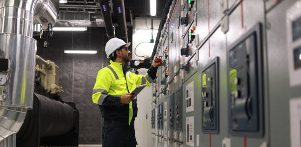 Best Affordable HVAC Services  in Rock Springs, WY