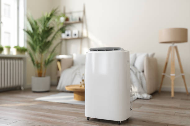 Best HVAC Companies Near Me  in Rock Springs, WY